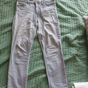 GAP WOMEN'S JEANS 30 inch